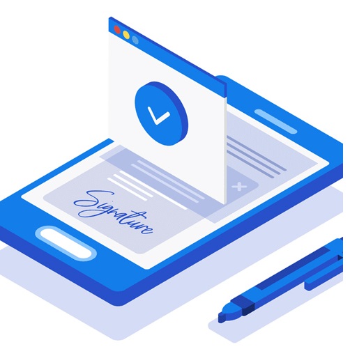 Hướng Dẫn Mua Chữ Ký Số Nhanh Chóng, An Toàn Tại Đà Nẵng 