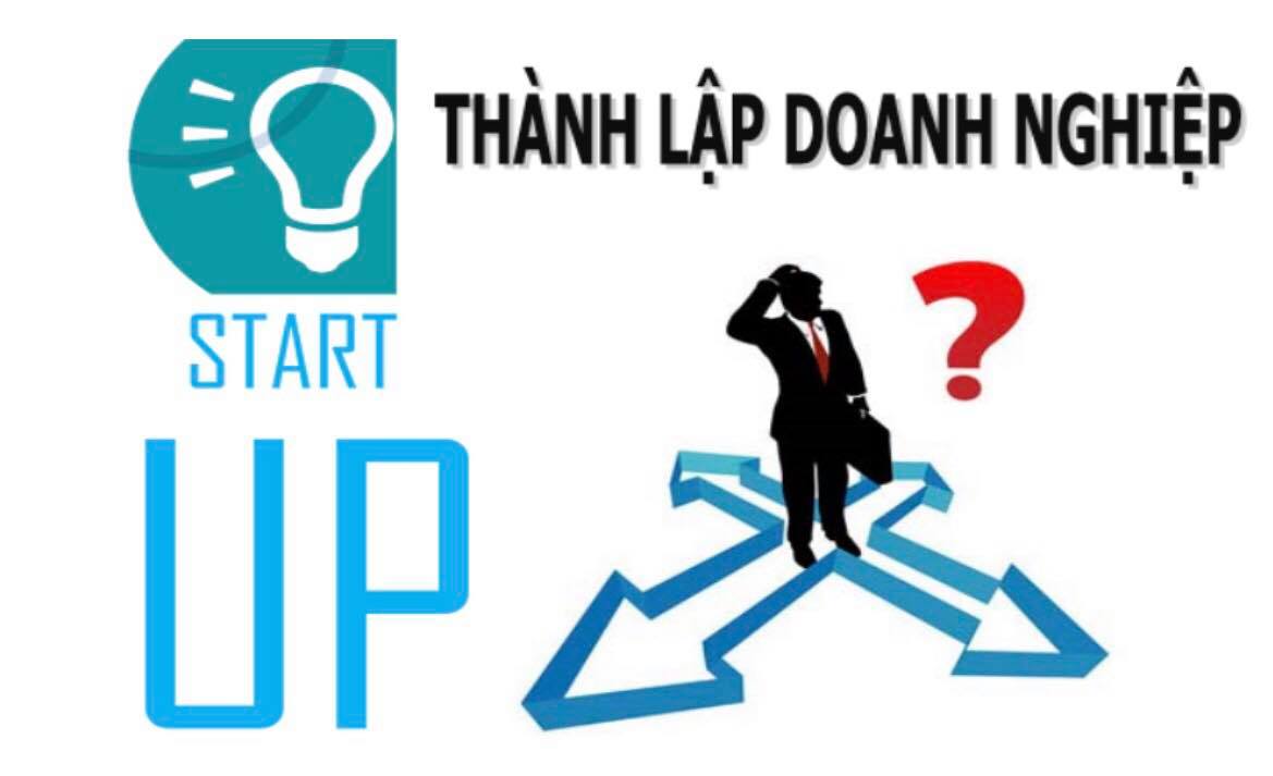 HƯỚNG DẪN THÀNH LẬP DOANH NGHIỆP TẠI ĐÀ NẴNG TỪ A ĐẾN Z