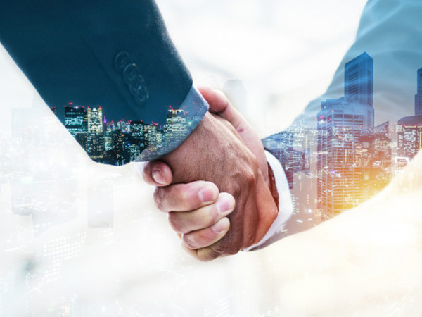 Dịch Vụ Thành Lập Công Ty Trọn Gói Tại Đà Nẵng Uy Tín, Nhanh Gọn