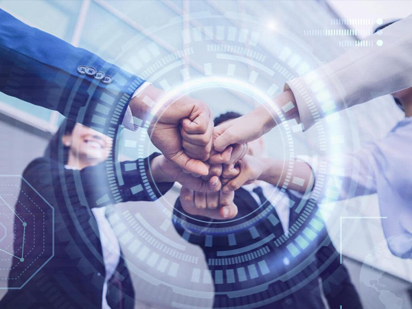 Thành Lập Công Ty Cho Cá Nhân Kinh Doanh Tại Đà Nẵng  